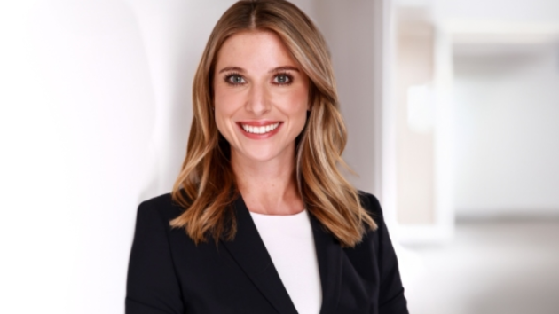 Carglass holt neue Marketingchefin von Bridgestone - Julia Krönlein verantwortet ab Januar 2025 die Marketingaktivitäten von Carglass in Deutschland - Quelle: Carglass